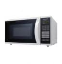 Микроволновая печь-грилль Panasonic GT352W