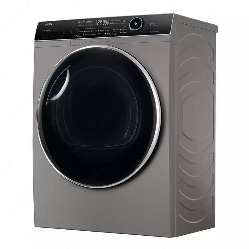 Сушильная машина Haier HD90-A2979S 9kg — 2