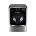 Стиральная машина LG TW 7000 DS 17 кг VCM