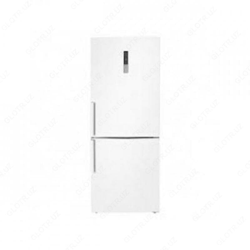 Холодильник Midea HD-572RWE1N — 2