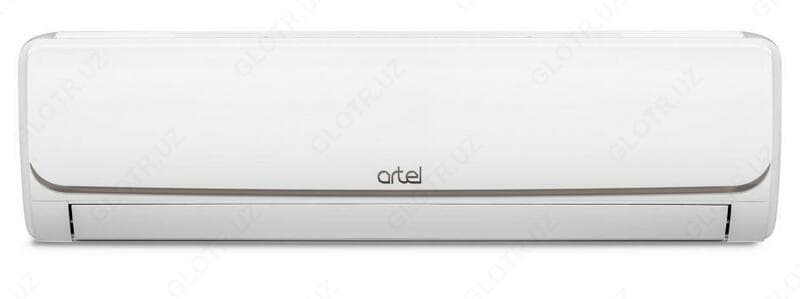 Кондиционер Artel ART-09HS--Shahrisabz — 1