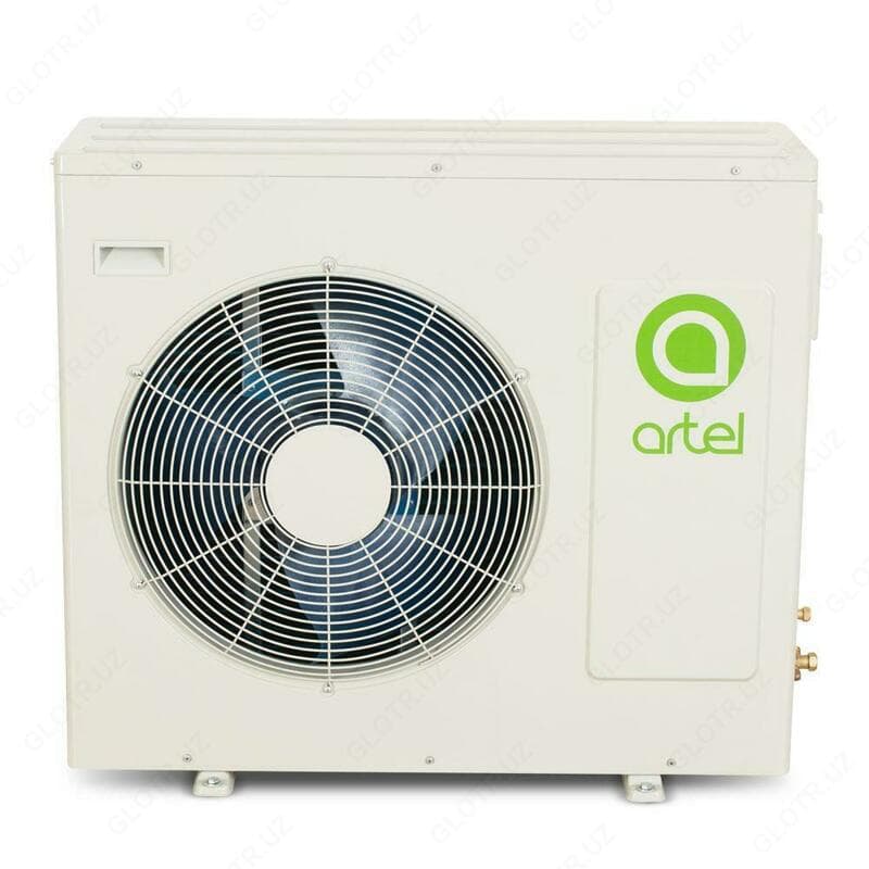 Кондиционер Artel ART-09HS--Shahrisabz — 2