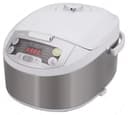 Мультиварка Philips HD3136/03 Viva Collection