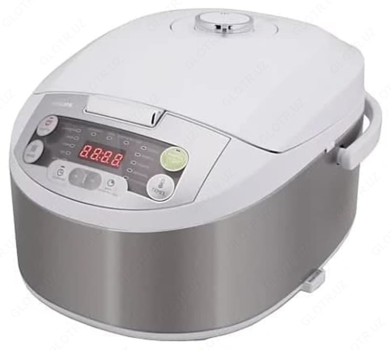 Мультиварка Philips HD3136/03 Viva Collection — 1