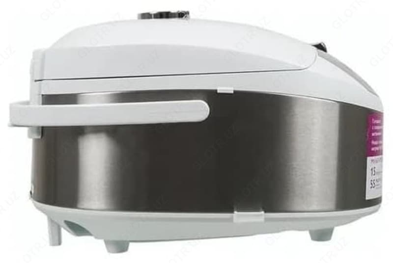 Мультиварка Philips HD3136/03 Viva Collection — 3