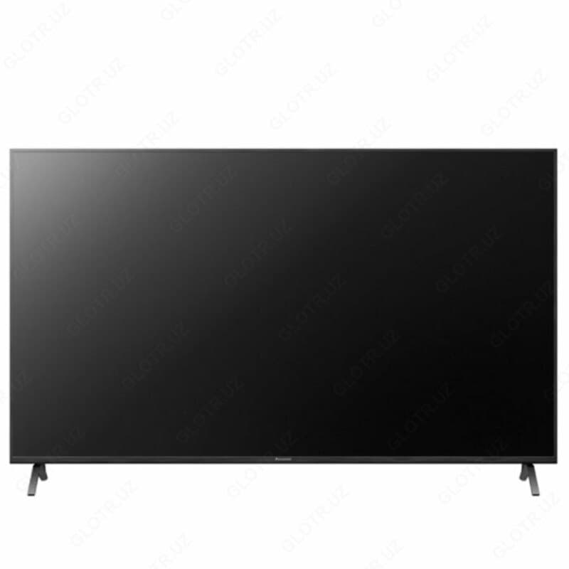 Телевизор Panasonic 55-дюймовый 55HXR940 4K UHD Smart TV — 2