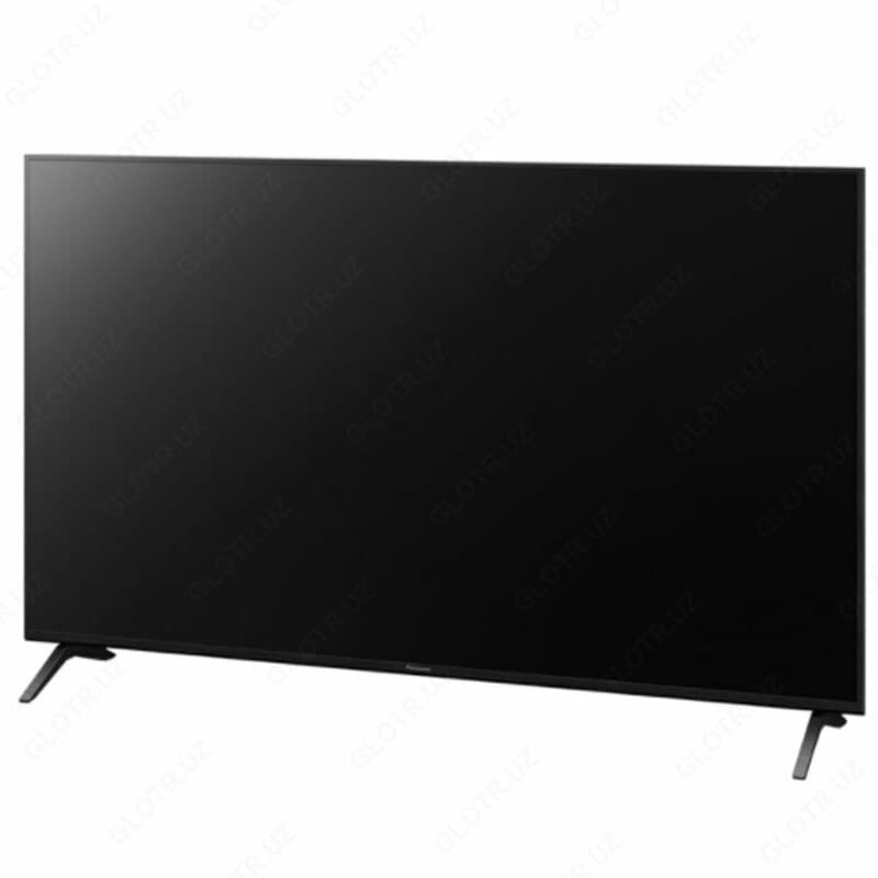 Телевизор Panasonic 55-дюймовый 55HXR940 4K UHD Smart TV — 4