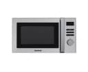 Микроволновая печь Goodwell GMF 2502 X