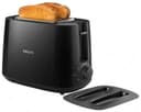 Тостер Philips HD 2582