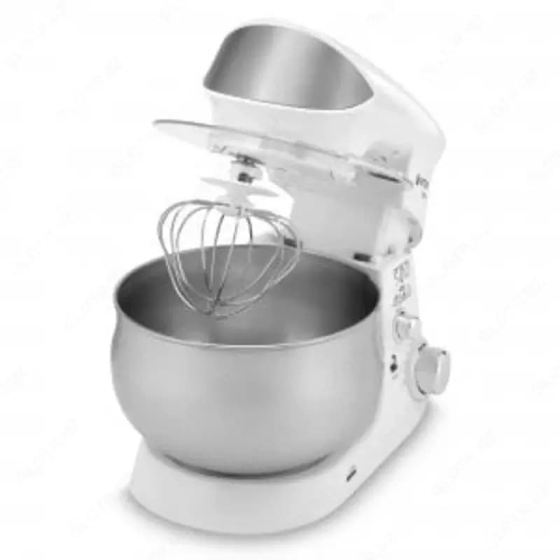 Кухонная машина VITEK VT-1444 — 4