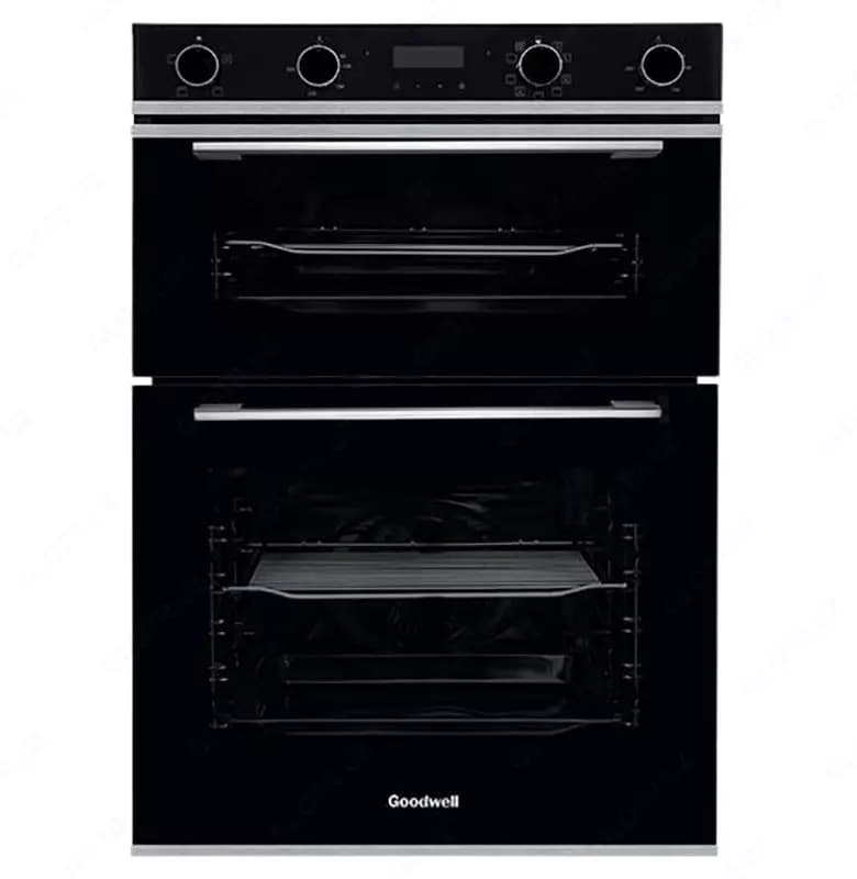 Духовка Goodwell GWO-10513BG — 2