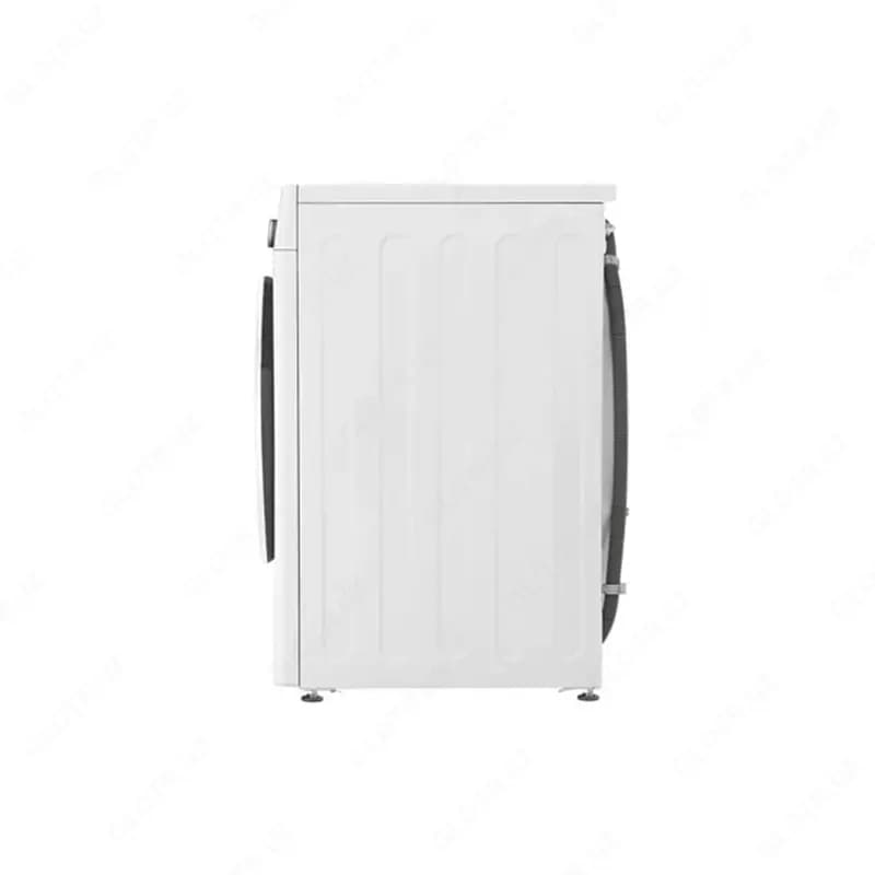 Стиральная машина LG F4V5VGOWR — 3