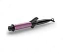 Щипцы Philips BHB868 StyleCare Sublime Ends