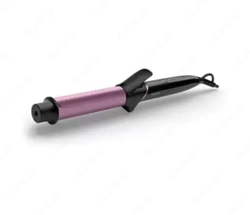 Щипцы Philips BHB868 StyleCare Sublime Ends — 1