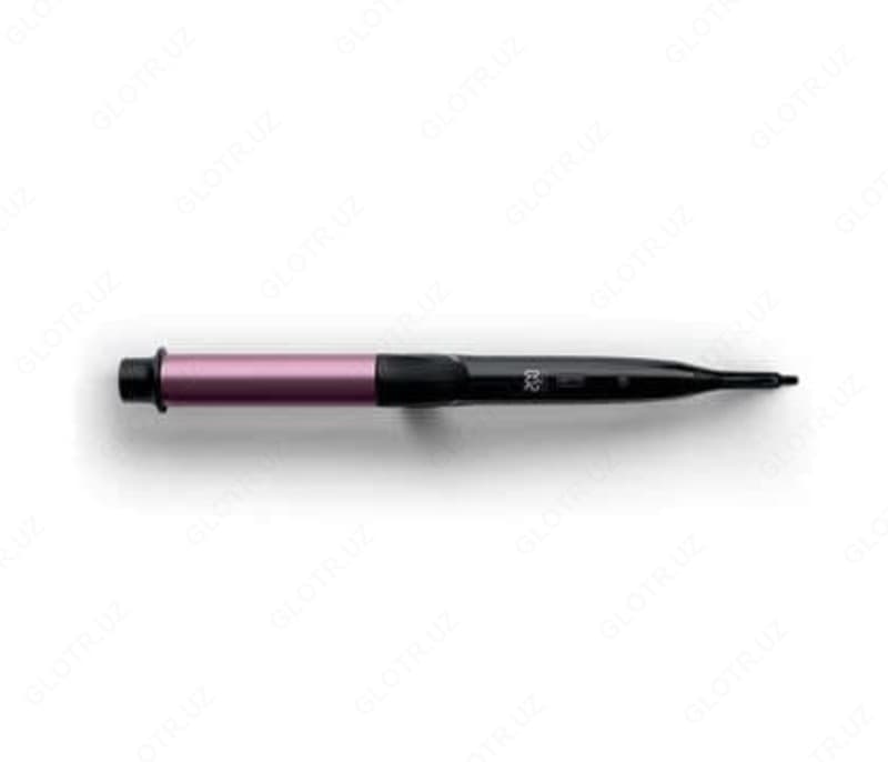 Щипцы Philips BHB868 StyleCare Sublime Ends — 2