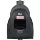 Бытовой Пылесос ”LG VC5420NHTCG” (Темно-серый) 2000/380