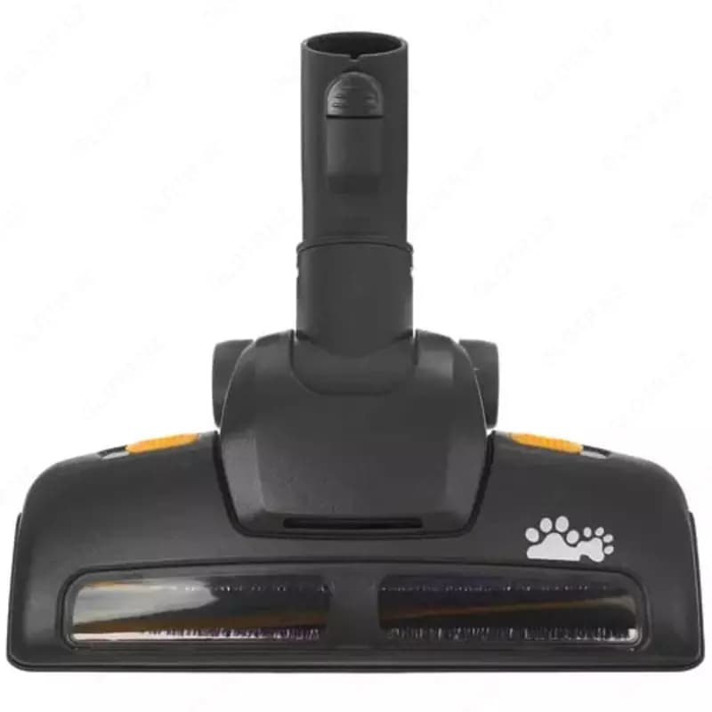 Бытовой Пылесос ”LG VC5420NHTCG” (Темно-серый) 2000/380 — 3