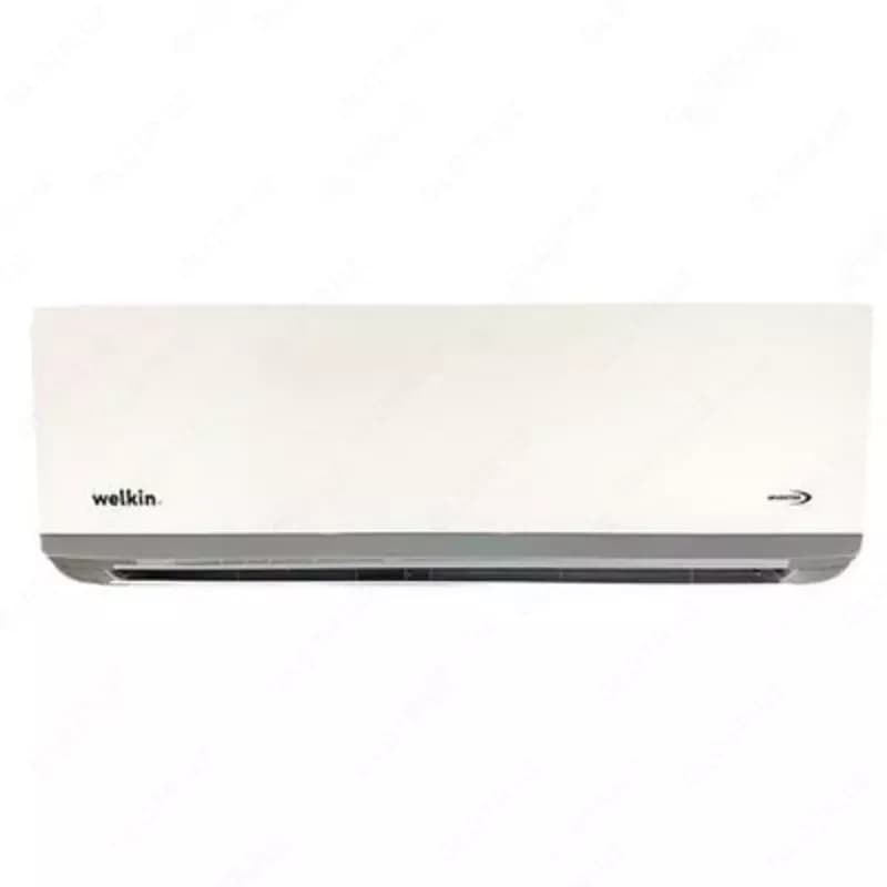 Кондиционер Welkin APOLLON Inverter - 12 BTU — 1