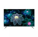 85” Телевизор Rulls 85RQ90FZ UHD SMART Google TV QLED