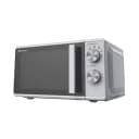 Микроволновая печь Magna (M20B7002-S)