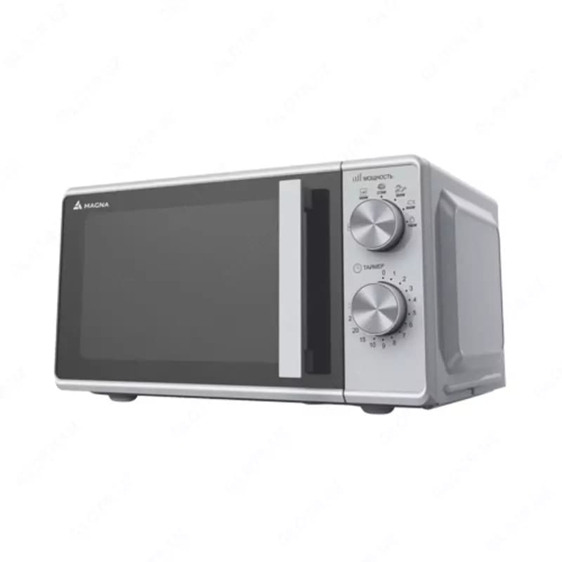 Микроволновая печь Magna (M20B7002-S) — 1