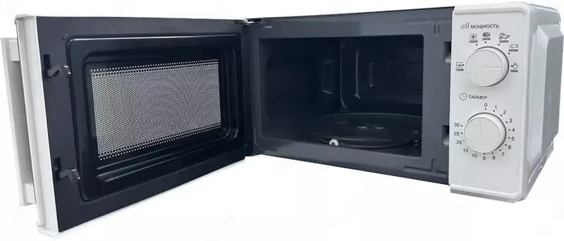 Микроволновая печь Magna (M20B7002-S) — 3