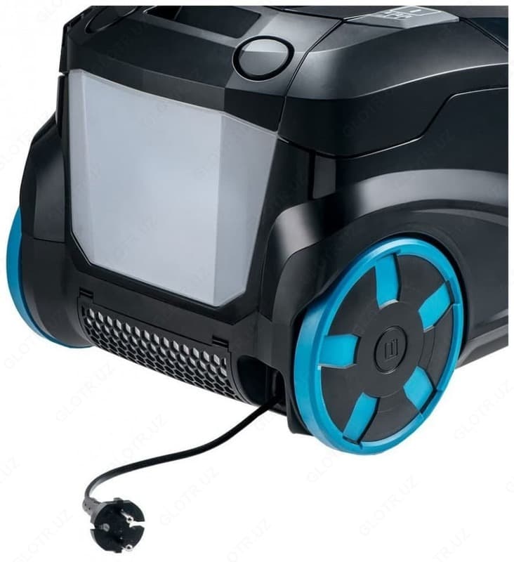 Пылесос Thomas DryBox Amfibia — 4
