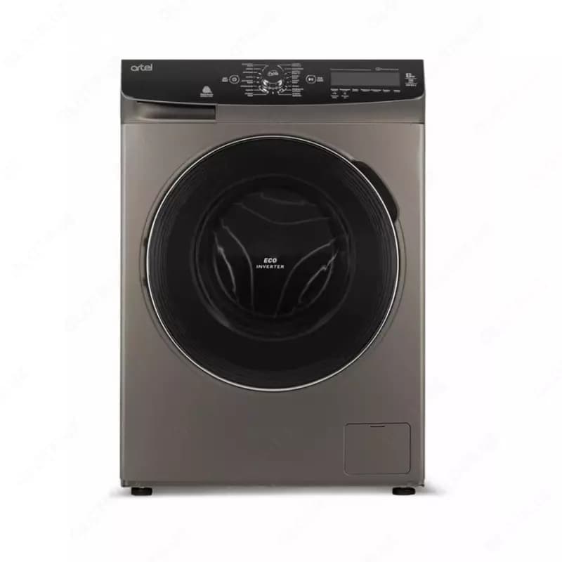 Стиральная машина автомат ”ARTEL WF60F020CG” (Gold) 6 кг — 1