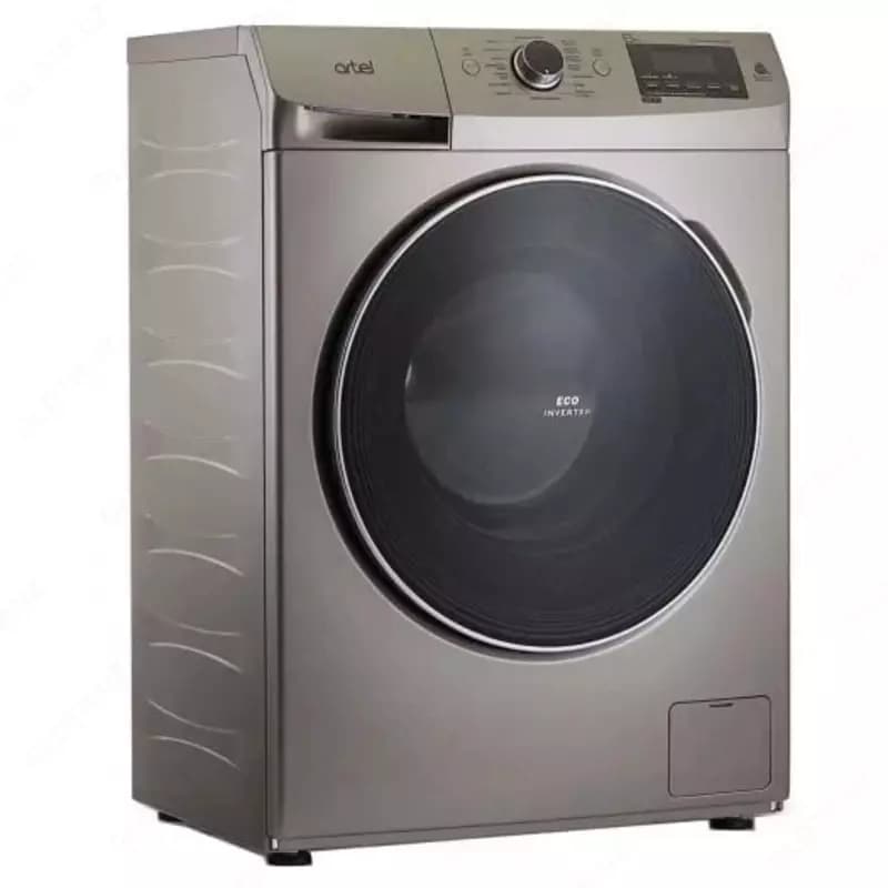 Стиральная машина автомат ”ARTEL WF60F020CG” (Gold) 6 кг — 2