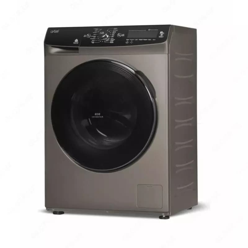 Стиральная машина автомат ”ARTEL WF60F020CG” (Gold) 6 кг — 3