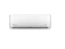 Кондиционер Hofmann Silver Crown Low Voltage