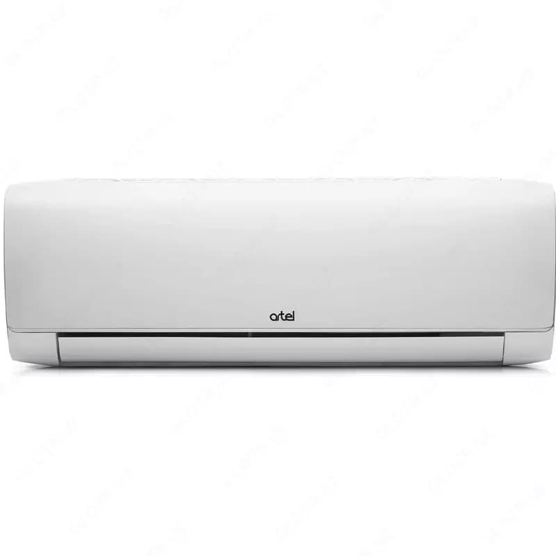 Кондиционер Artel ARTSID2CW12BE Iceberg Inverter V3 — 1
