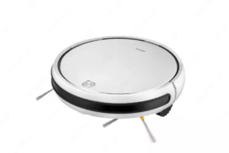 Робот-пылесос ARDESTO RVC-S600W — 1
