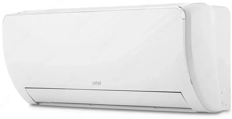 Кондиционер Artel 12HI Inverter — 2