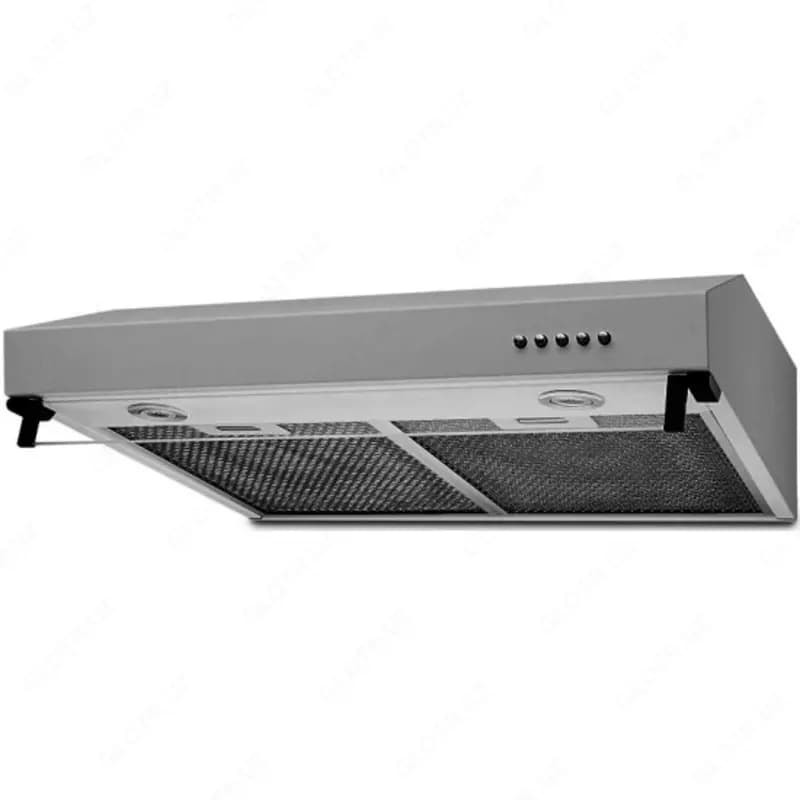 Вытяжка Artel Art-0960 L Punto inox. — 1