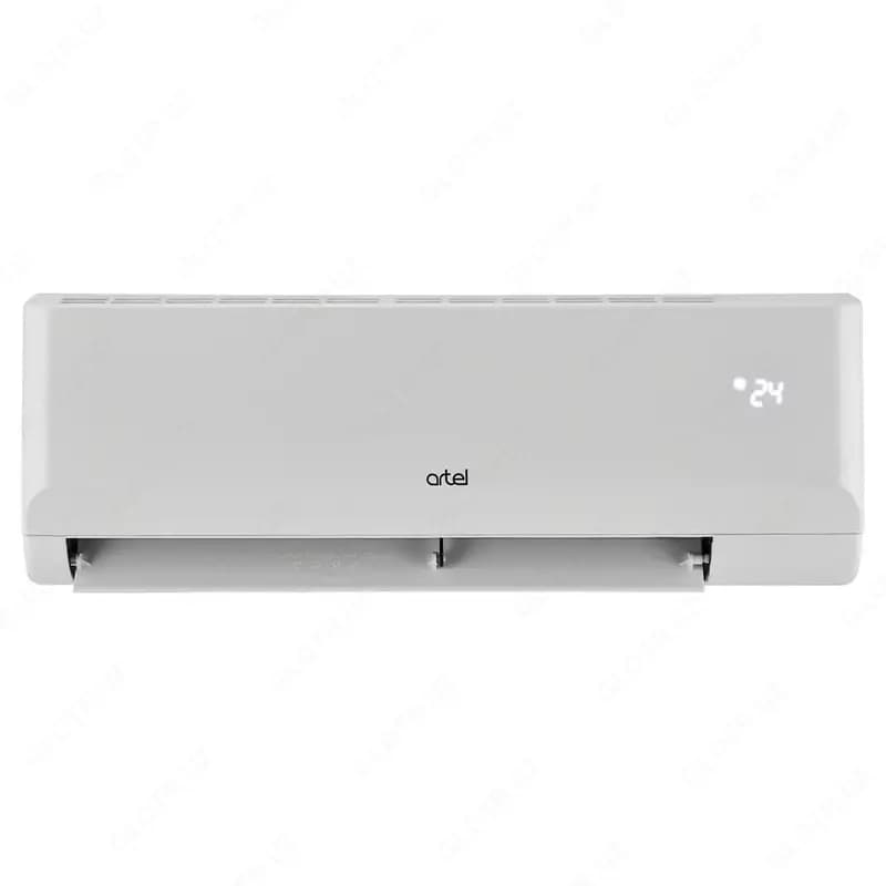 Кондиционер Artel ARTSIM4AW12BE Marvarid Inverter — 1