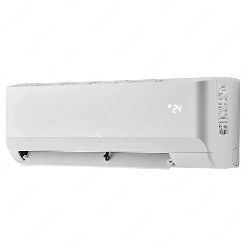 Кондиционер Artel ARTSIM4AW12BE Marvarid Inverter — 2