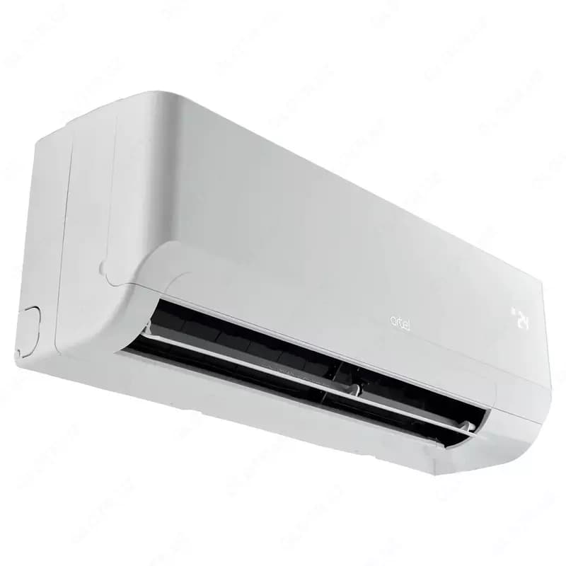 Кондиционер Artel ARTSIM4AW12BE Marvarid Inverter — 3