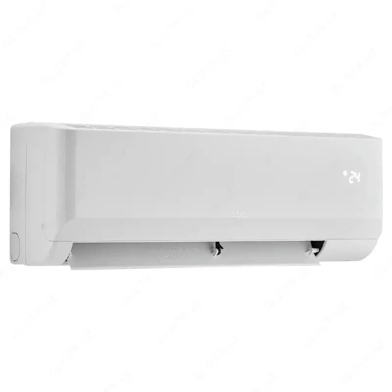 Кондиционер Artel ARTSIM4AW12BE Marvarid Inverter — 4