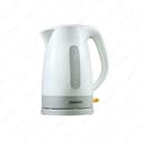 Чайник Kenwood JKP280