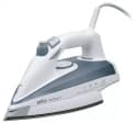 Утюг Braun TS735TP