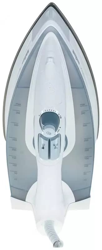 Утюг Braun TS735TP — 3