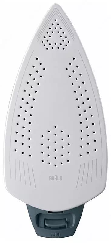Утюг Braun TS735TP — 4