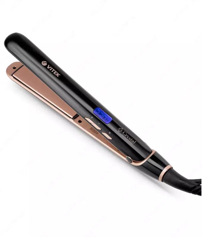 Выпрямитель VITEK VT-8410. — 1