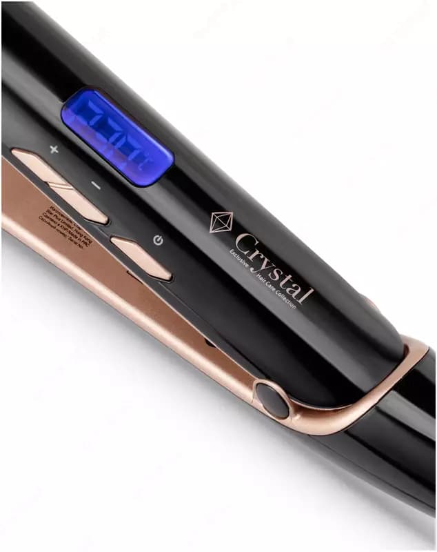Выпрямитель VITEK VT-8410. — 3