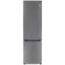 Холодильник LG GC-B509SLCL