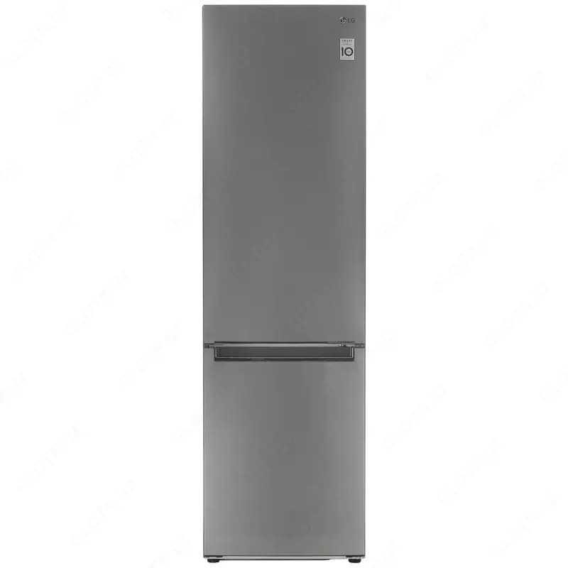 Холодильник LG GC-B509SLCL — 1