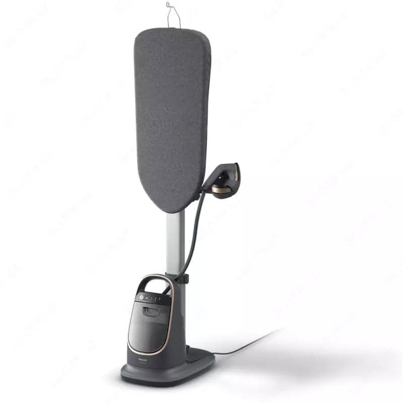 Отпариватель Philips AIS 8540/80 — 1