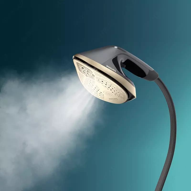 Отпариватель Philips AIS 8540/80 — 2