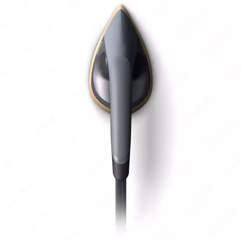 Отпариватель Philips AIS 8540/80 — 3